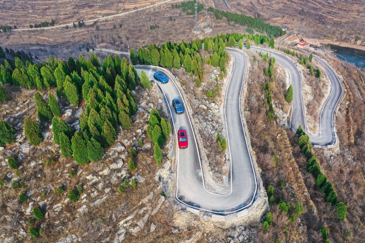 蓝鲸1.5t开着有劲吗,长安蓝鲸1.5t怎么样
