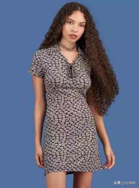 谁来告诉我精彩片段,谁来告诉我演唱