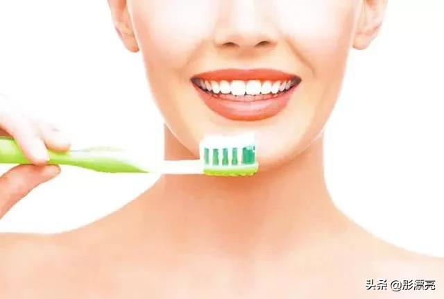 分享8个护肤“小技巧”,分享美容小技巧