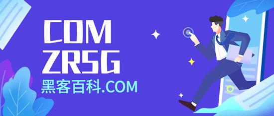 美业怎么用抖音推广自己店的产品,美业厂家如何做抖音带货