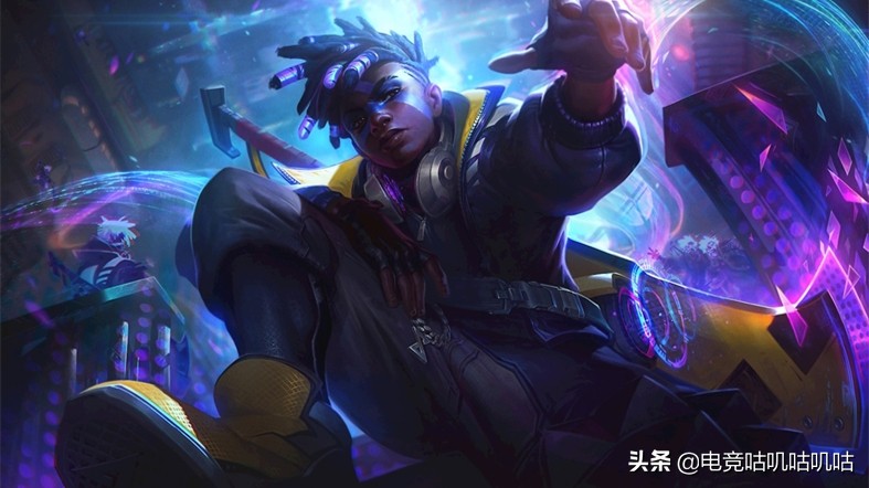 lol皮肤打折阿卡丽kda半价,英雄联盟半价活动有kda2.0吗