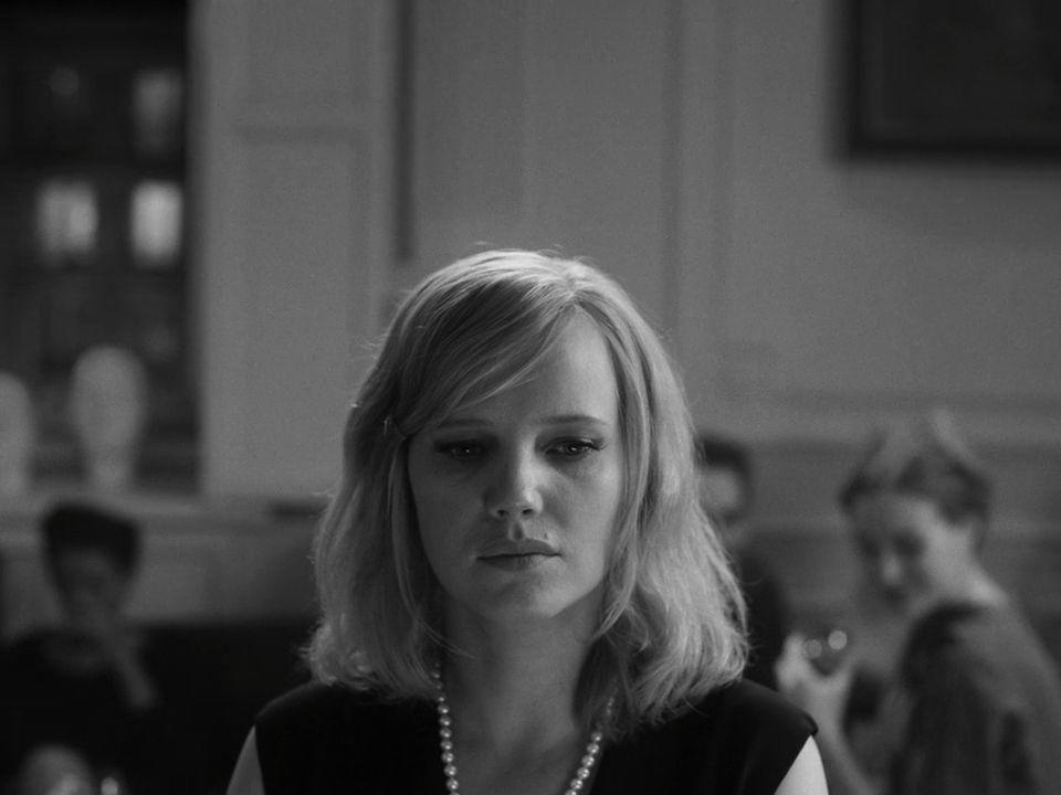 后劲大的电影爱情片,至今无人能超越的爱情片