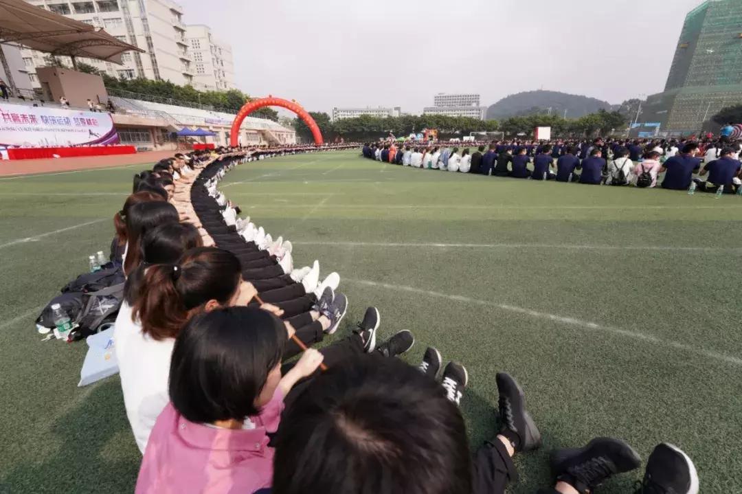 《双胜见证》融合信赖，共赢未来，快乐运动，共享精彩