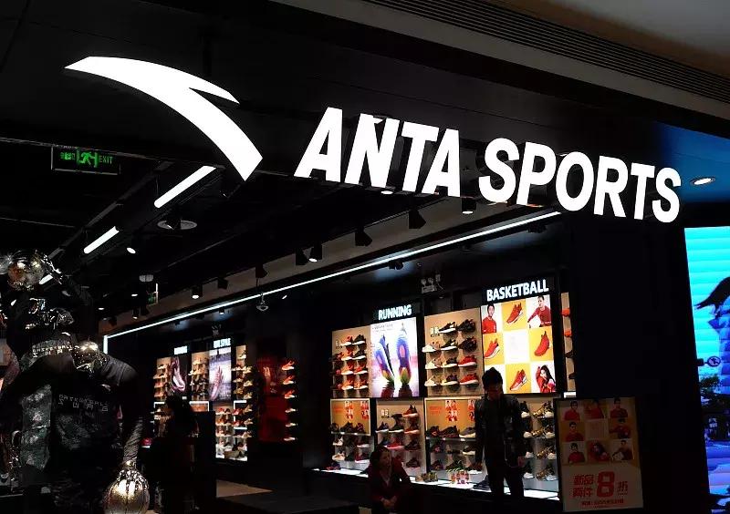 无内斗、转型顺，企业市值1800亿！这个家族如何做到的？