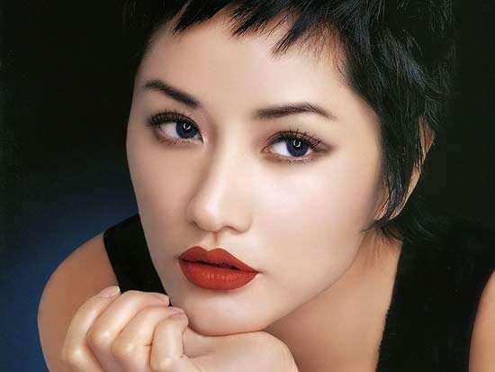 瞿颖vs陆茜,瞿颖和瞿玮