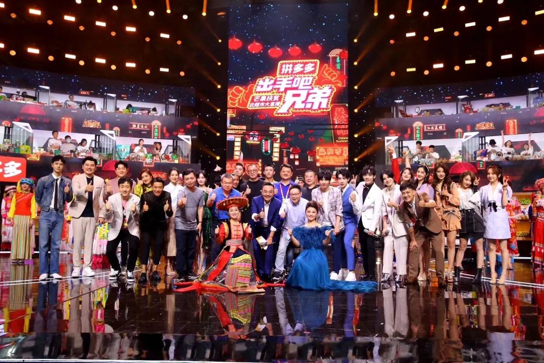 50年前的新闻联播1966年回放,50年前的新闻联播是什么样子