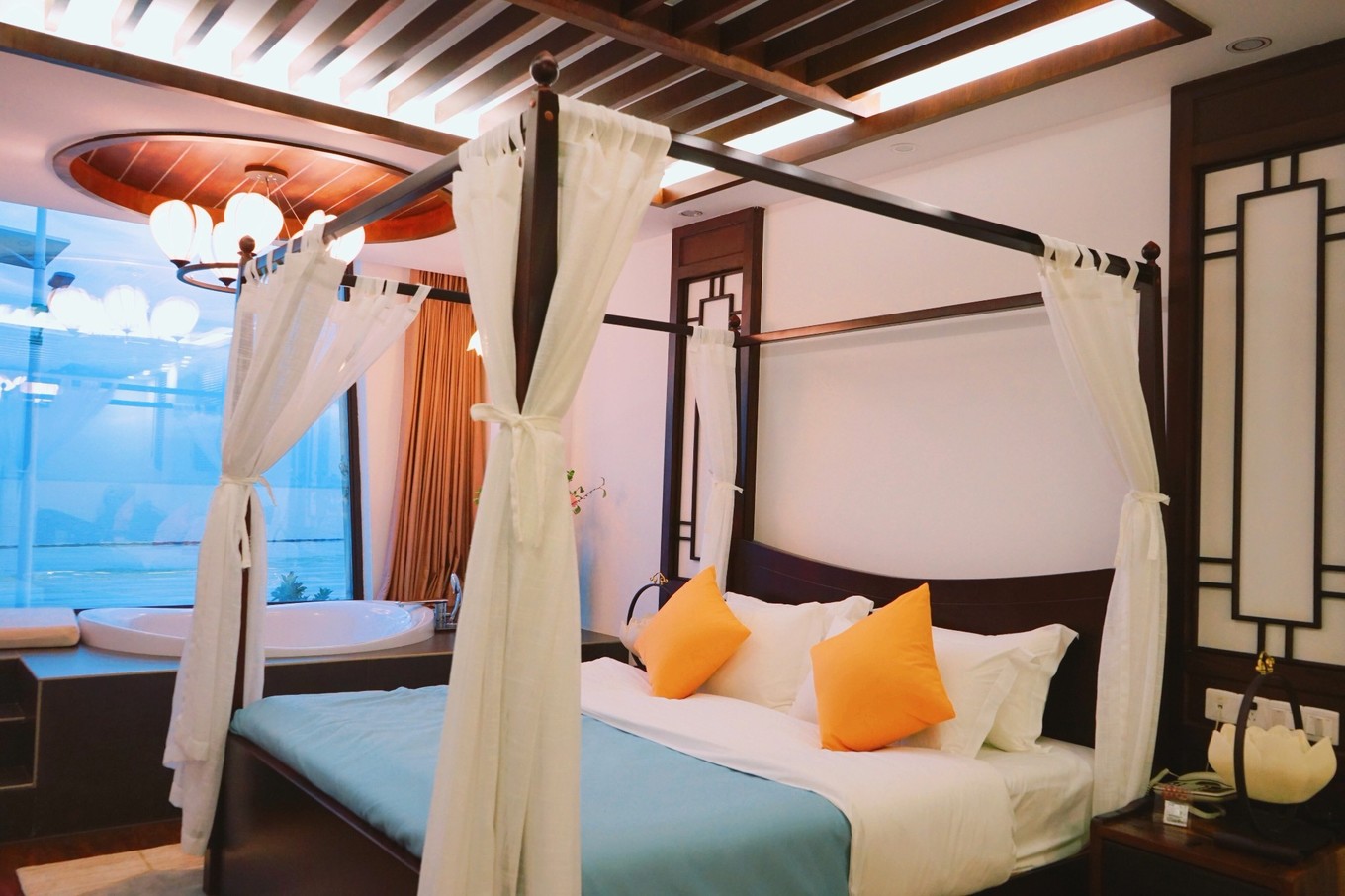 云南治愈旅行攻略,云南慢生活旅游推荐