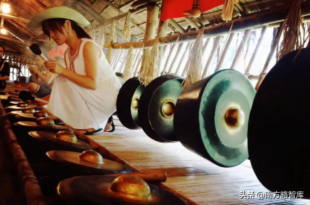 创业者涌入小镇,下沉市场战事再升级