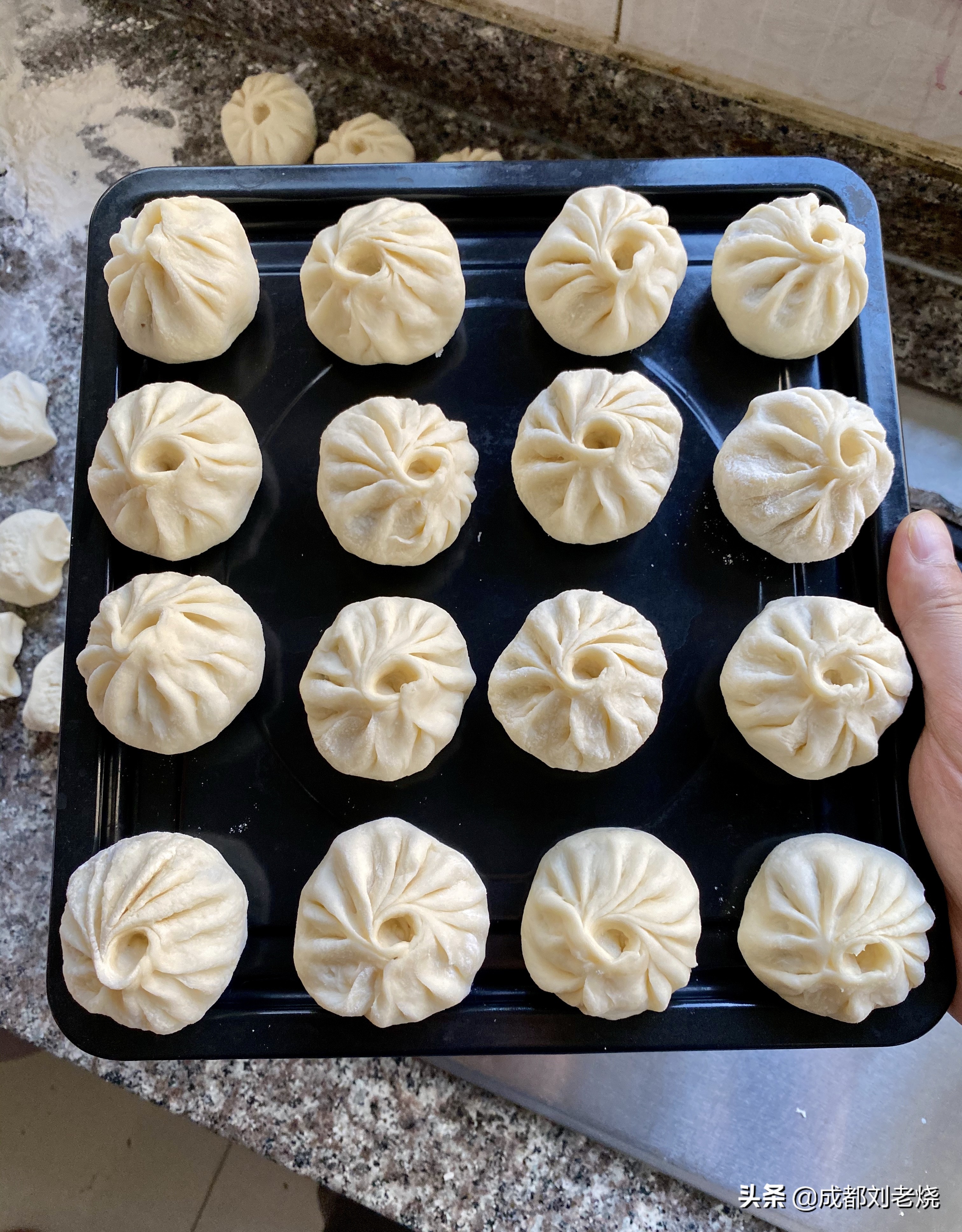 三星s20ultra韩版最大的缺点,三星手机s20ultra与s20+