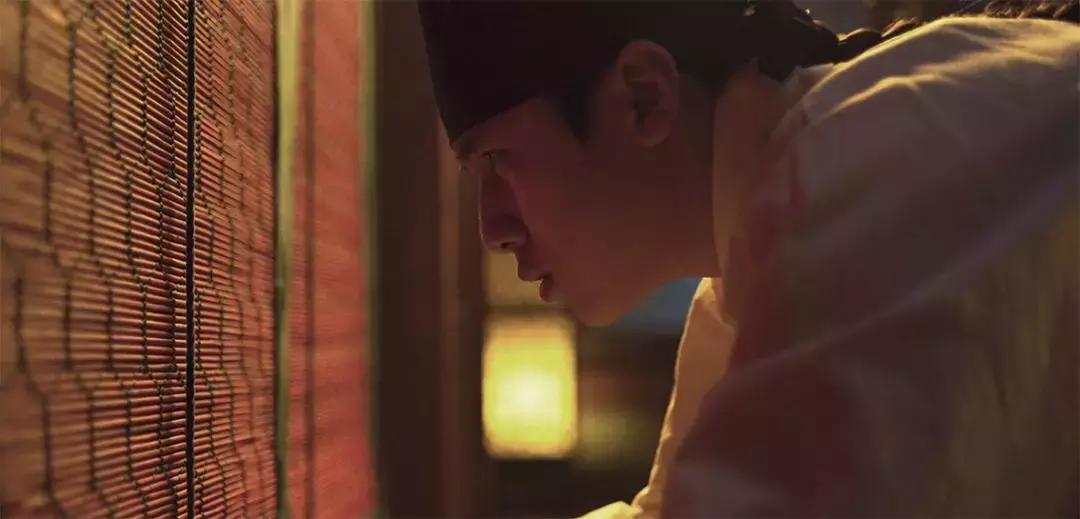 撕开韩剧最大尺度，但没想到片子想说的，尺度更大……