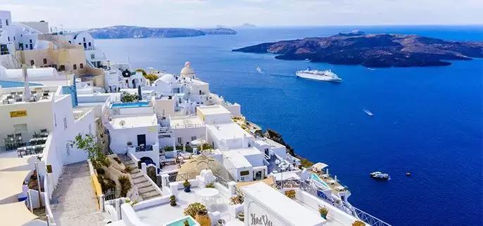 假期打烊快乐不打烊,假期结束一切回归正轨