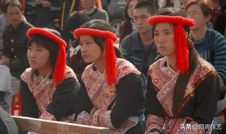 揭阳汕头潮州为什么称为潮汕,潮州汕头揭阳属于哪个地区