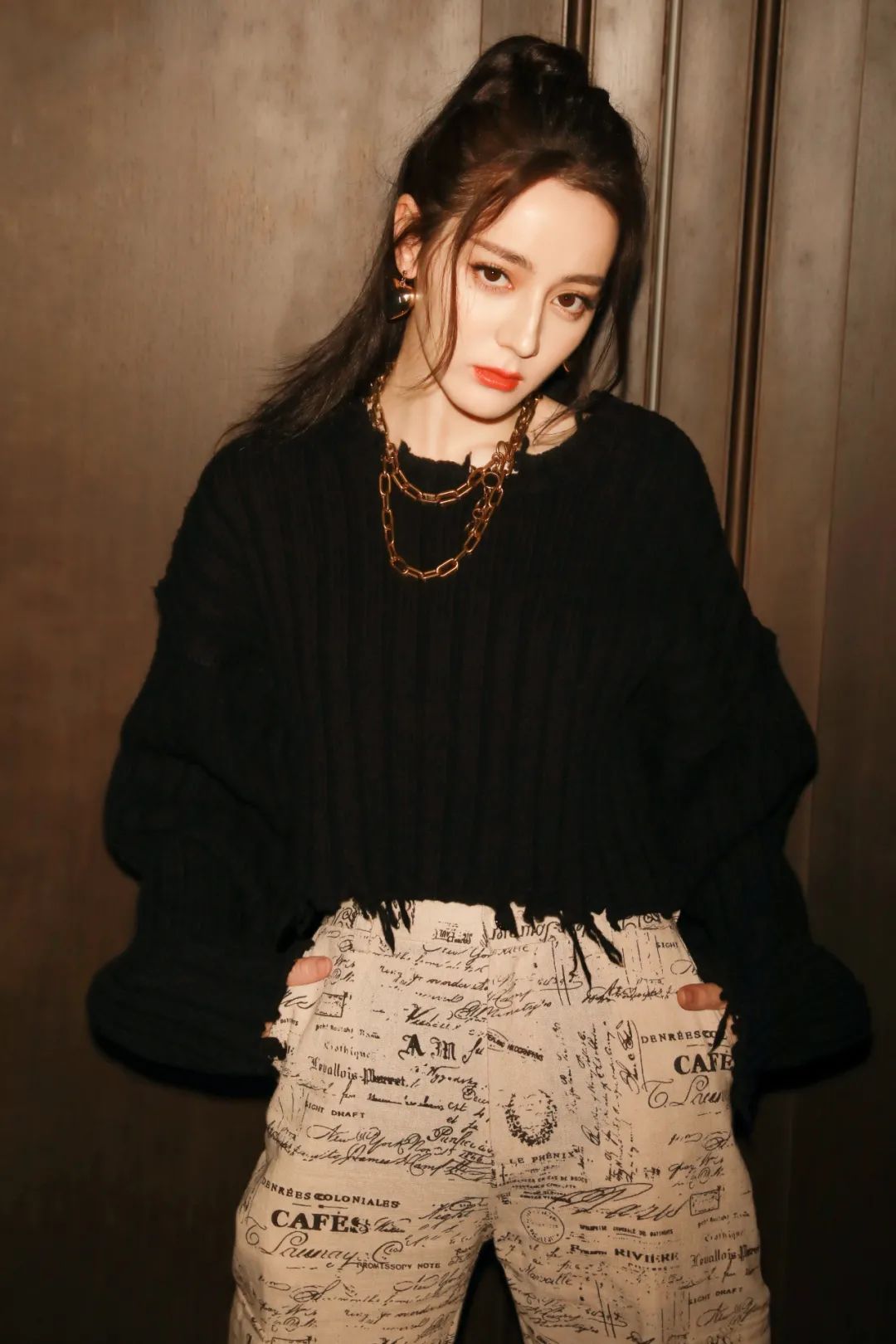 30个红毯热搜自成一派！看看婚庆届最高规格买家秀