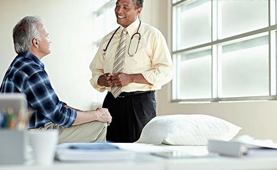 意外烫伤烧伤急救方法,意外烧伤恢复过程图解