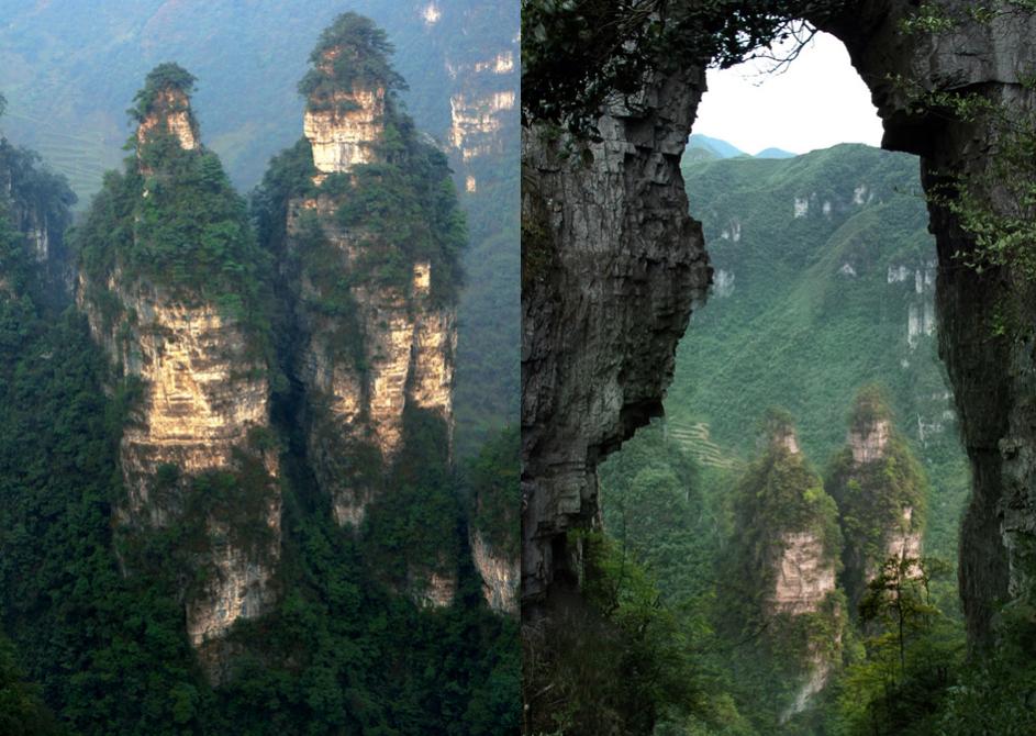毕节市大方县旅游攻略一日游路线,毕节地区旅游攻略大全最新
