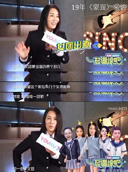 隆鼻张柏芝鼻型,浪姐张柏芝新消息