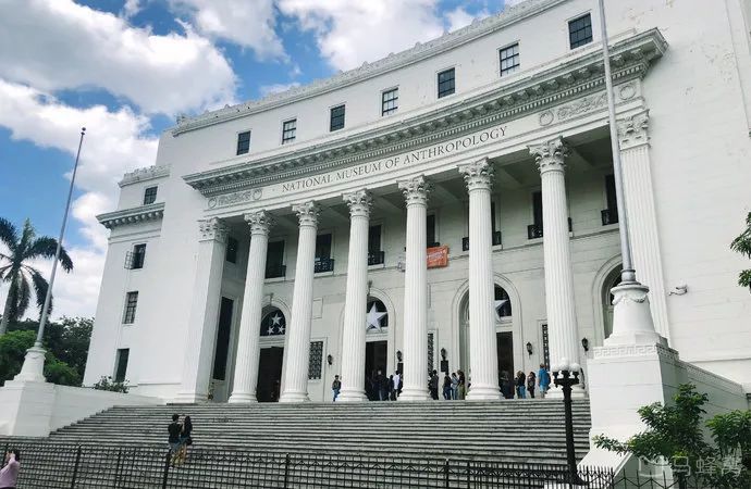 菲律宾性价比岛屿推荐,菲律宾性价比高的岛