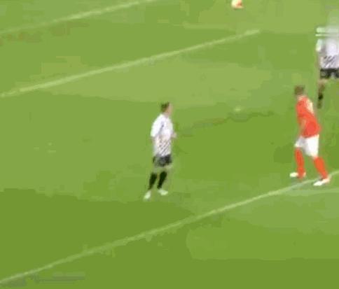 致敬诺维茨基,德克诺维茨基四号