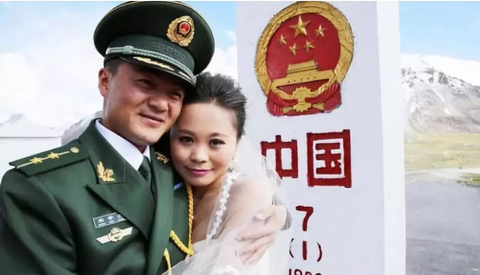 什么是国徽照片,我国的国徽的象征和寓意