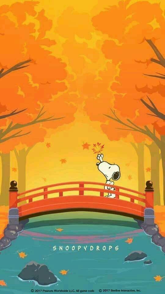 可爱狗狗舔屏壁纸,史努比壁纸手机超清全面屏