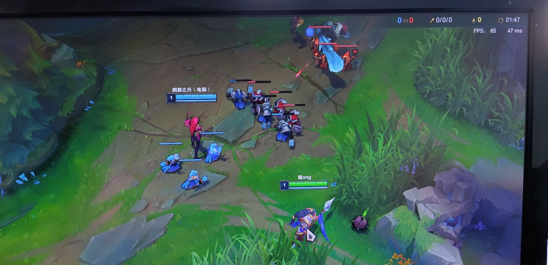 十多年前的电脑还能重装系统吗,十几年前的电脑还能升级吗