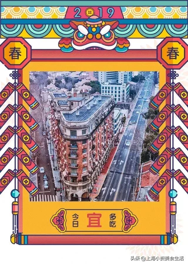 姝﹀悍澶фゼ鏅氶キ,姝﹀悍澶фゼ鏀荤暐