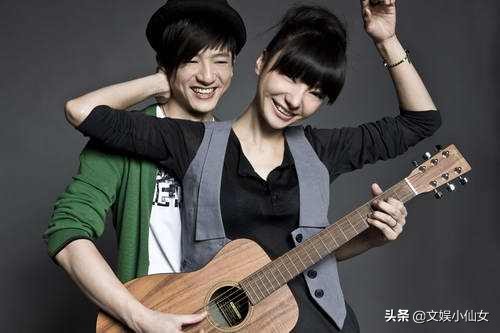 乐夏2完整版,乐夏2第二波