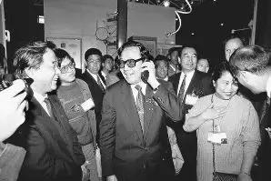 移动3g现状,中国移动3g网络好吗