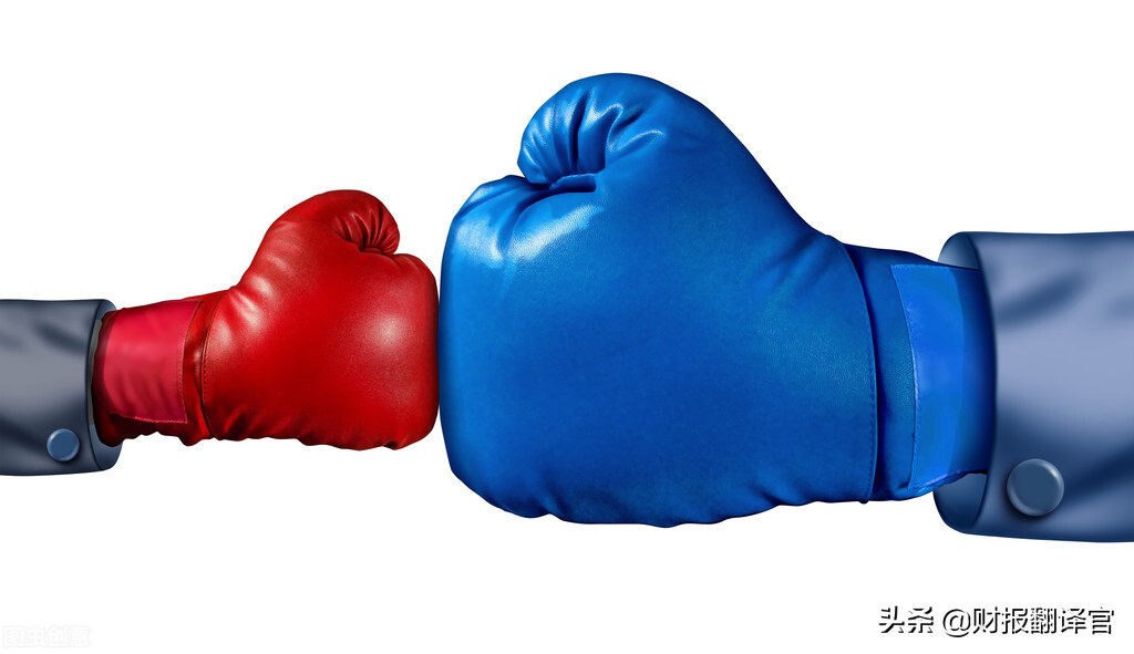 A股稀缺资源,百度、腾讯、京东、字节跳动均为公司客户,股价仅2元