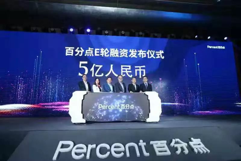 dt大数据时代,大数据与dt时代的核心