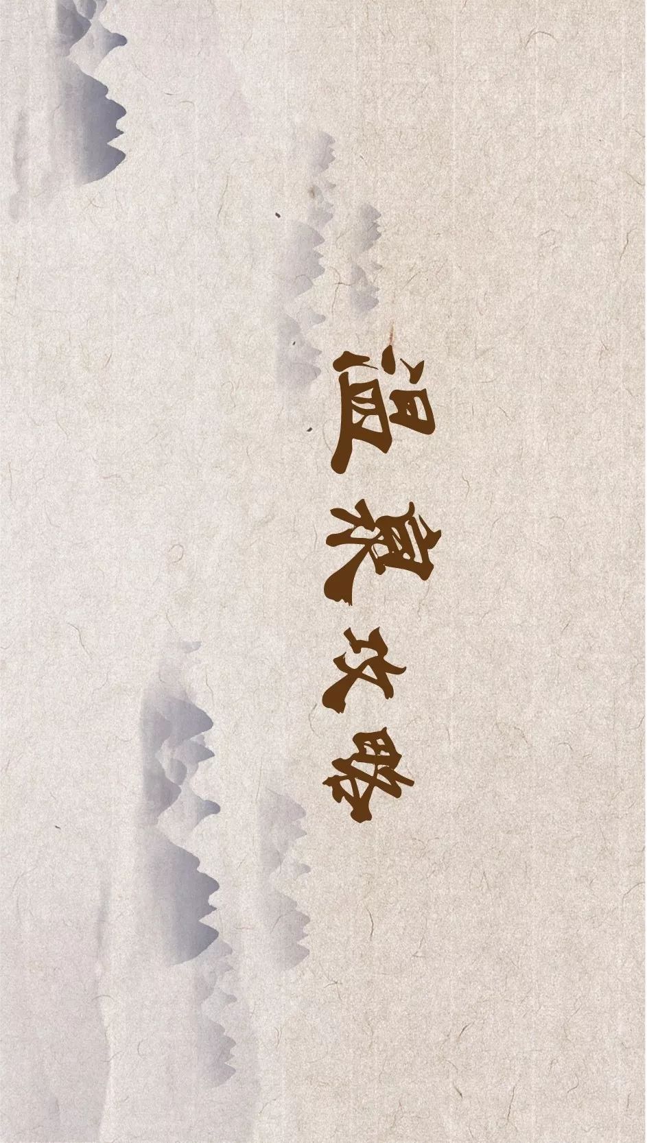 临潼悦椿温泉流程,悦椿温泉怎么玩