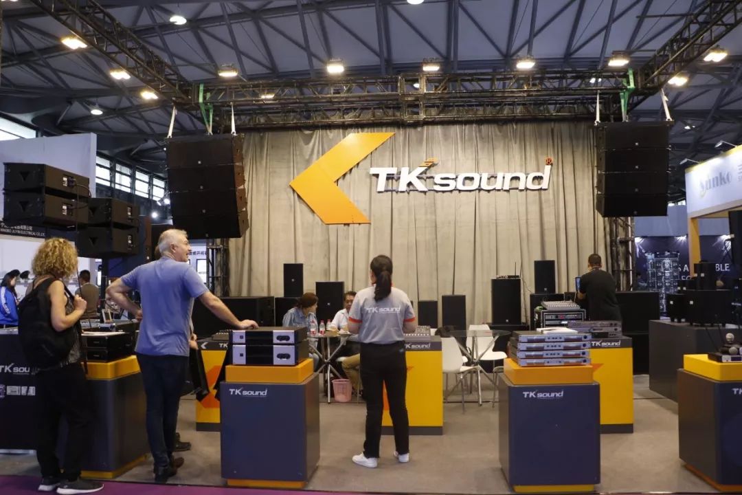 上海中国国际品牌展,上海中国特色社会主义发展成就展