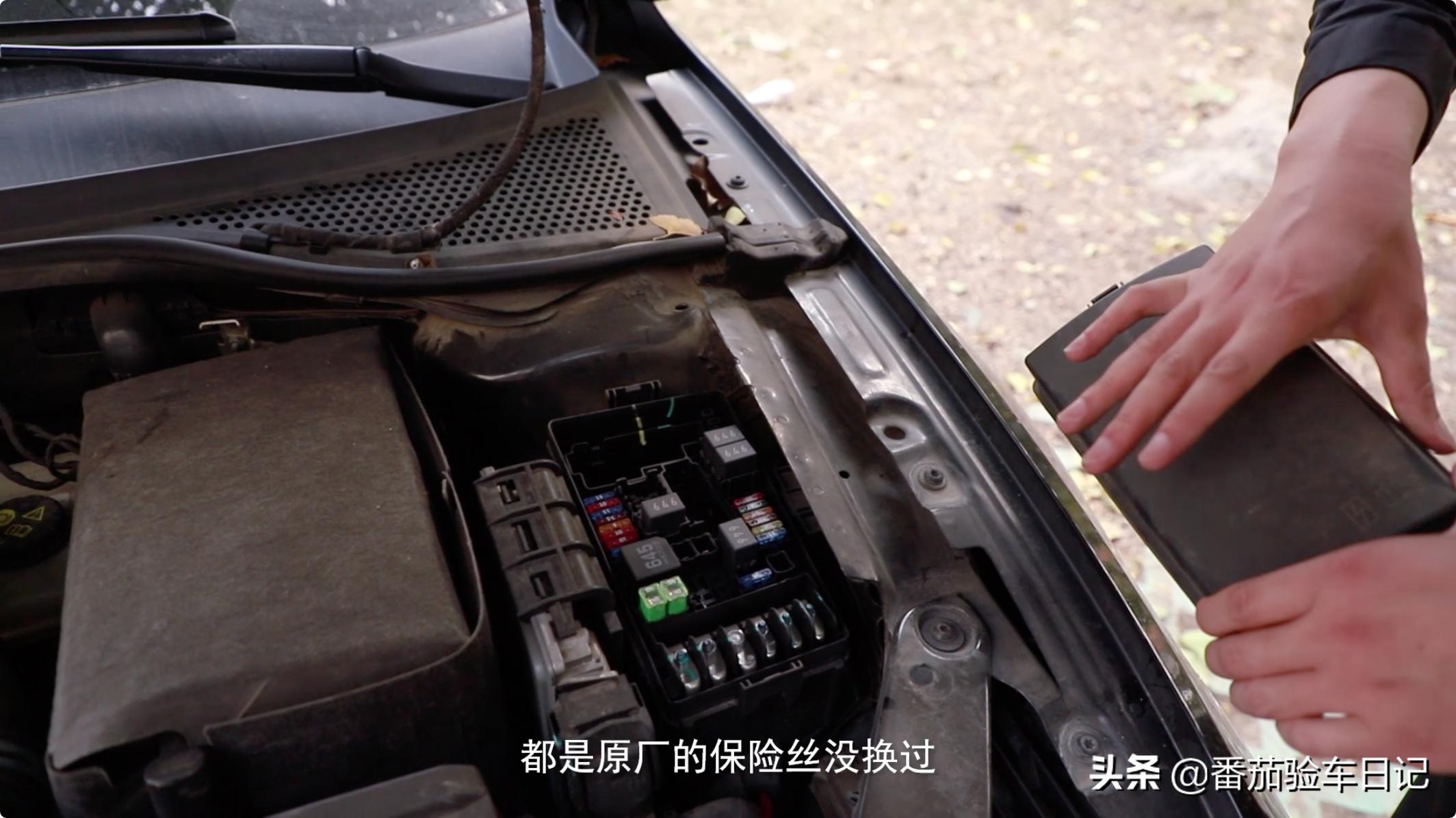 2016年的大众迈腾高配值多少钱,2016年大众迈腾顶配二手车价格