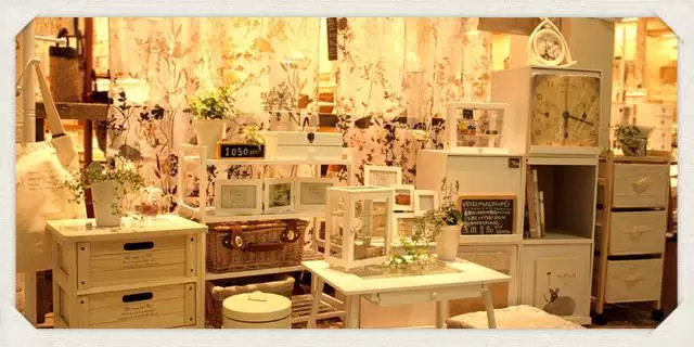 东京特色小店,东京十大顶级小店