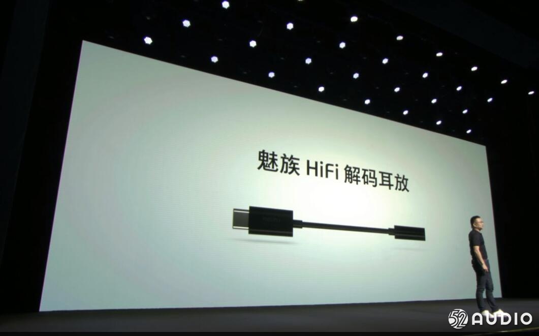 apple小米,华为小米苹果数据线拆解