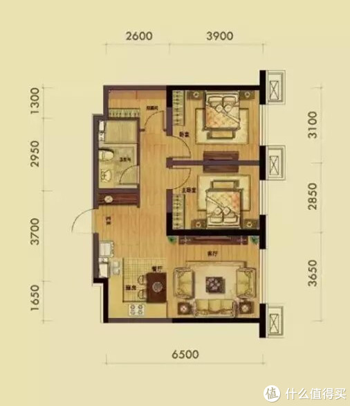 10平米储物间收纳柜,小户型收纳储物间