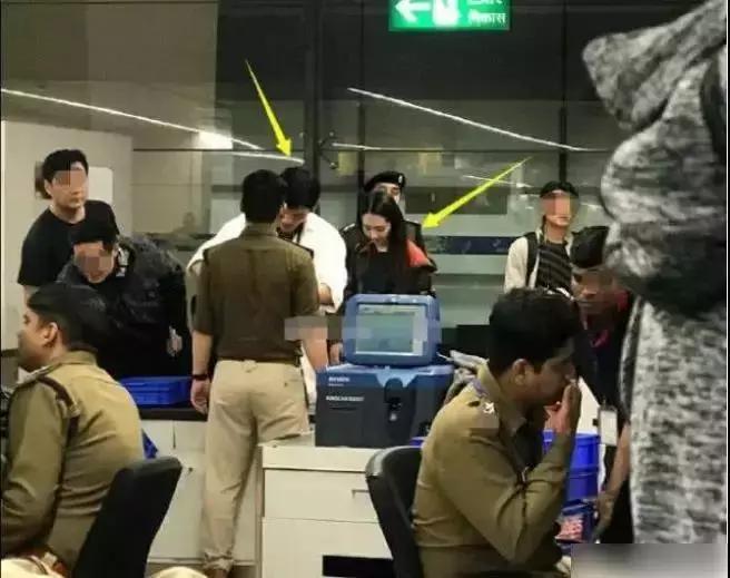 郭碧婷嫁豪门是命吗,郭碧婷嫁入豪门后的生活