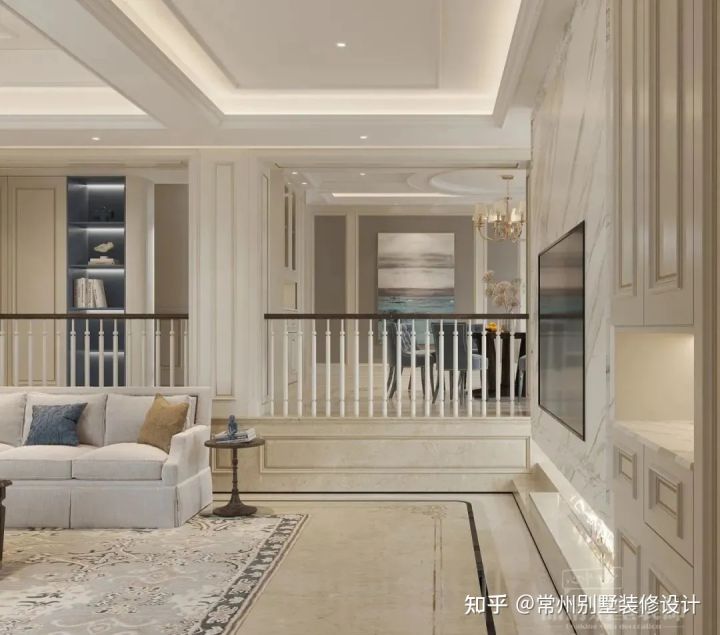 品清别墅装修,品清装修价格