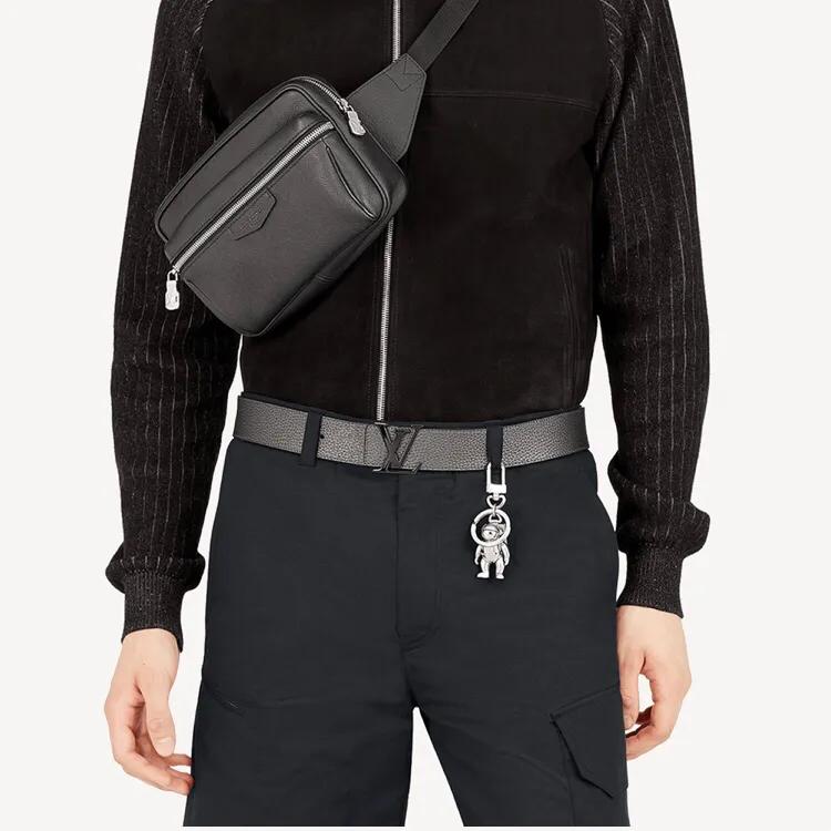 lv男包必买经典款2024价格,男款lv包包2023推荐