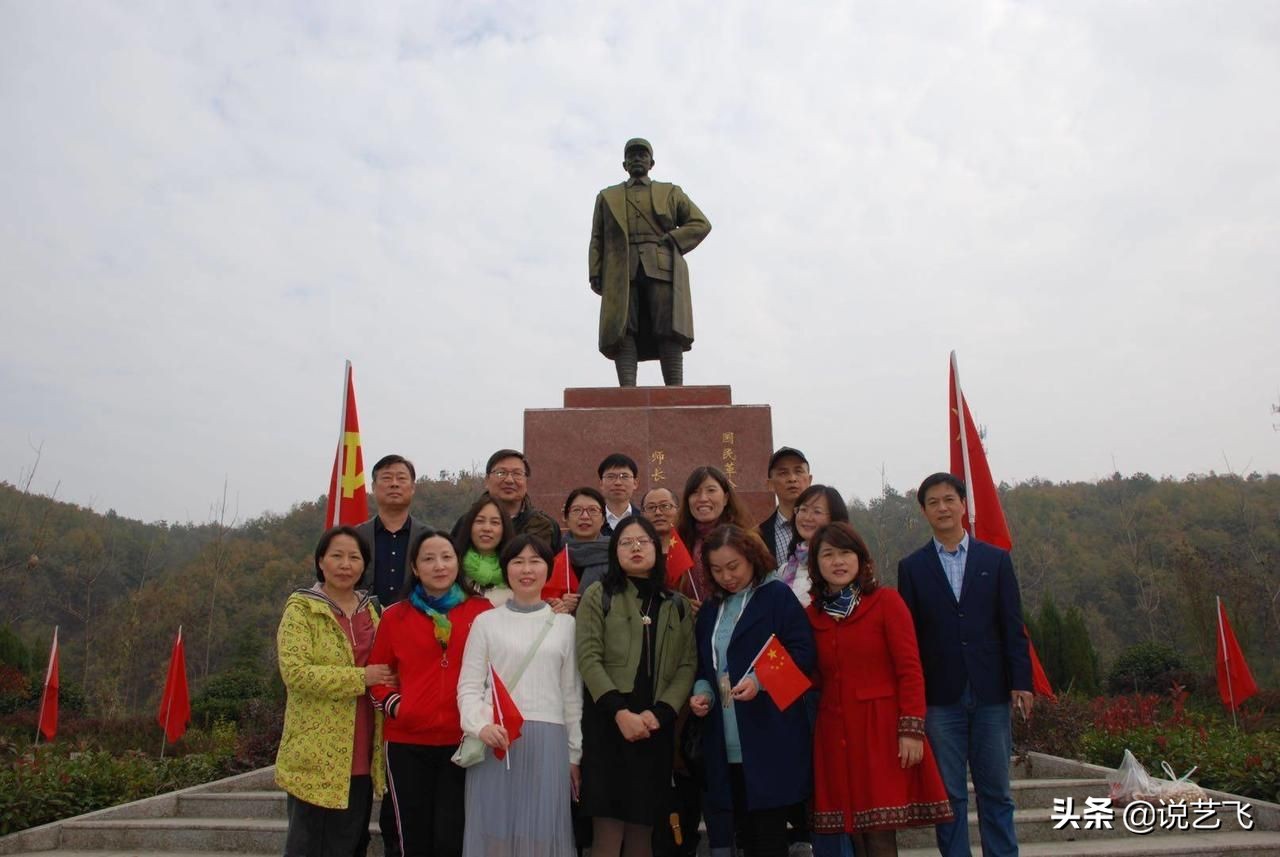 闃冲厜鏁欒偛姝︽眽瀛︽牎,闃冲厜涔夋暀娲诲姩鍥剧墖