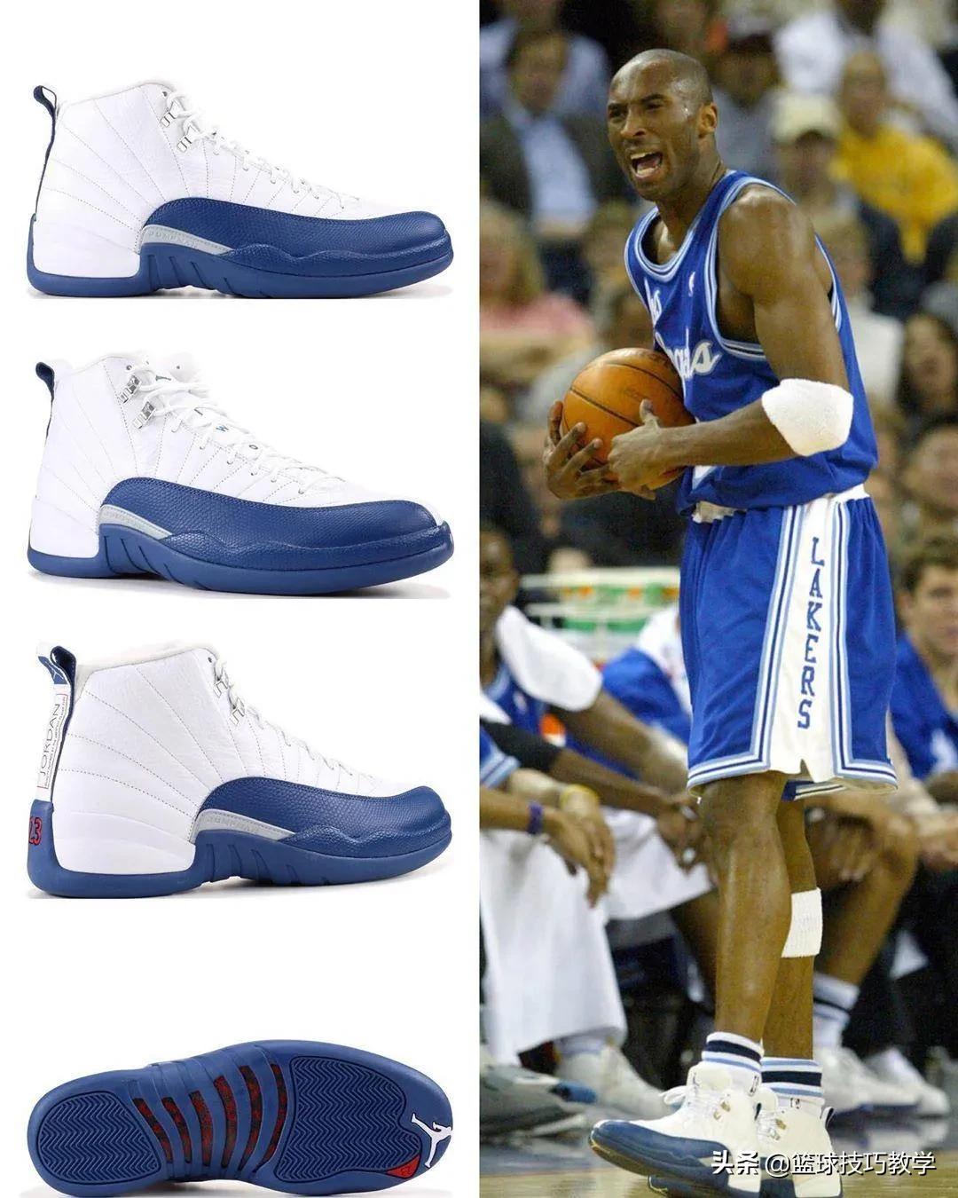 推荐一双aj实战篮球鞋,五百以内鞋aj推荐女