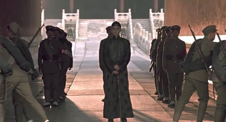 1926年长安战役,1925年粤桂战争