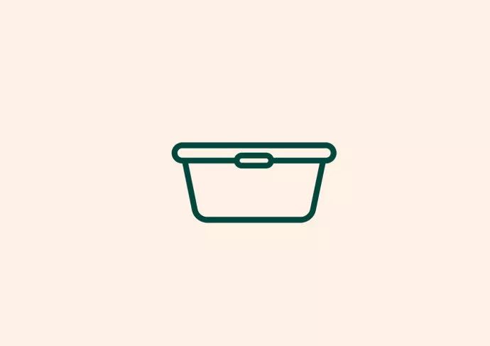 品牌餐饮外卖平台营销方案,餐饮品牌如何推广外卖店