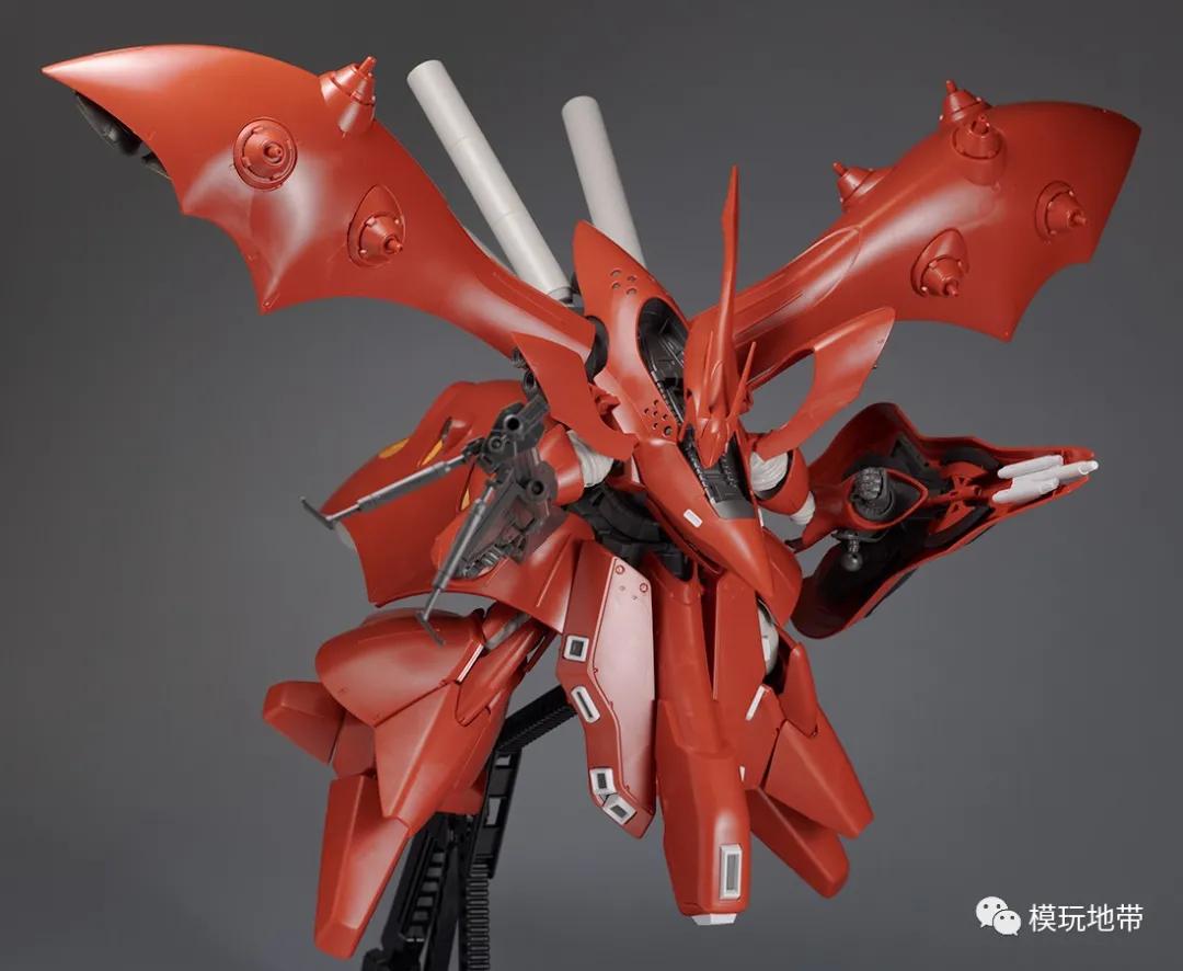 hg能天使模玩测评,假面骑士shf模玩测评