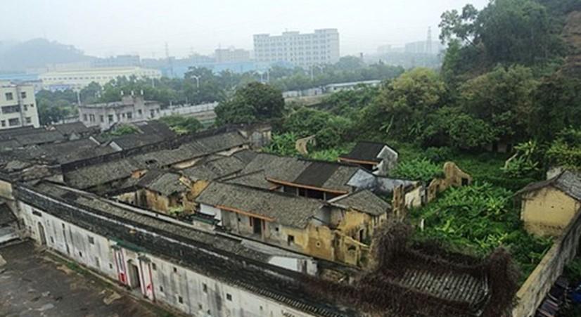 福建旅游必去城市有哪些景点,去福建旅游必去景点有哪些