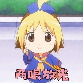 最新航空机票退改,中国国际航空特价机票能不能退