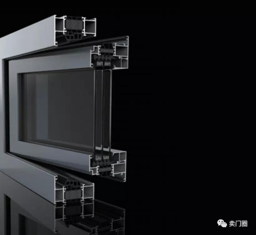 门窗行业如何跑业务获客,门窗销售怎么跑业务