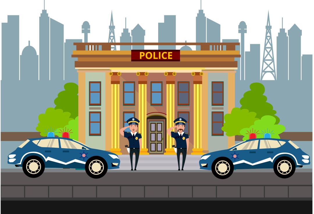 2020办理居住证流程详细,居住证新办网上怎么办理