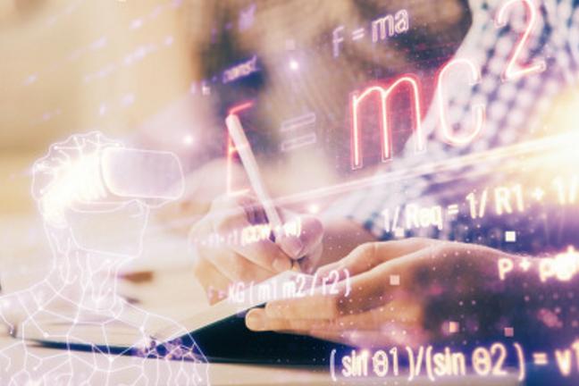 足彩双色球预测,足彩智能大数据预测