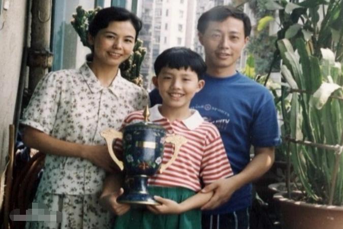 李云迪涉嫌嫖娼被拘,李云迪涉嫌嫖娼